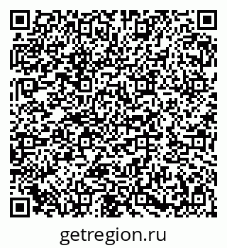 79282007441