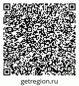 79282007443