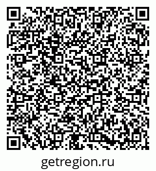 79282007445
