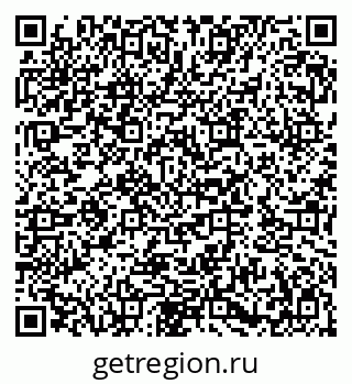 79282007446