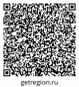 79282007448