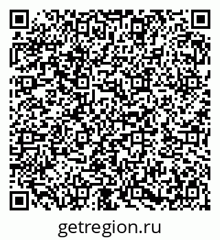 79282007449
