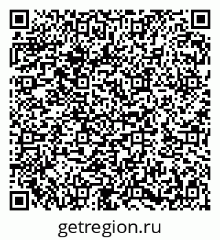 79282007450