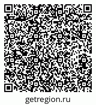 79282007451