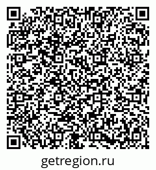 79282007452