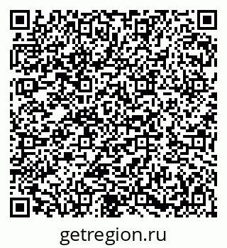 79282007453