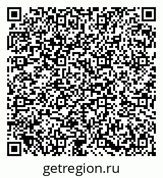 79282007454