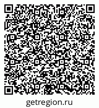 79282007457