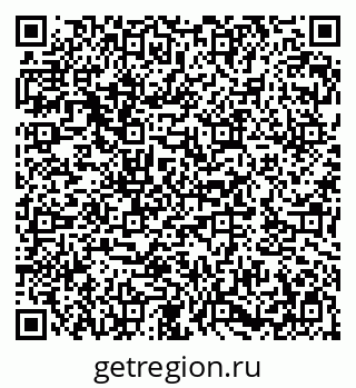 79282007459