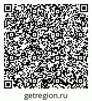 79282007460
