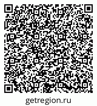 79282007461