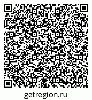 79282007462