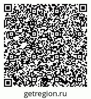 79282007463