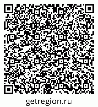 79282007464