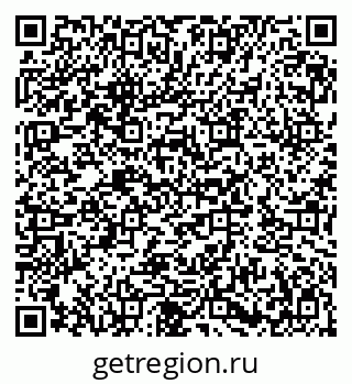 79282007466