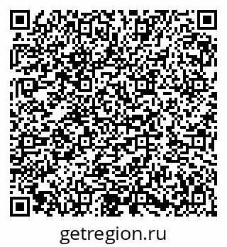 79282007467