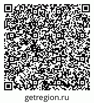79282007468