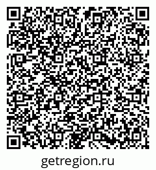 79282007469