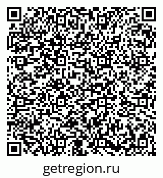 79282007470