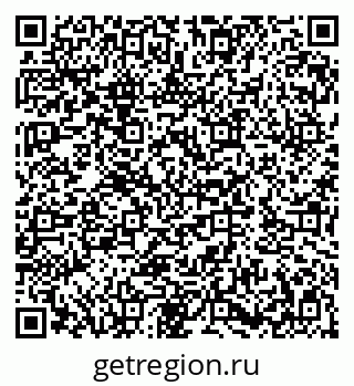 79282007471
