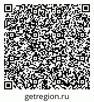 79282007473