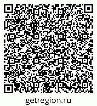 79282007476