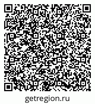 79282007477