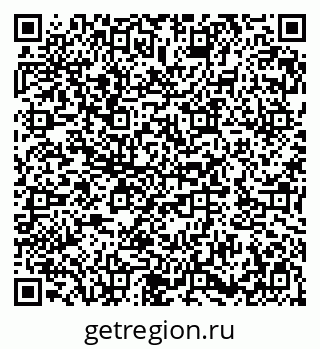 79282007479