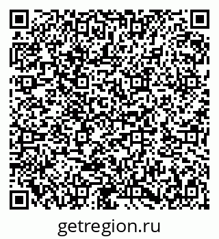 79282007480