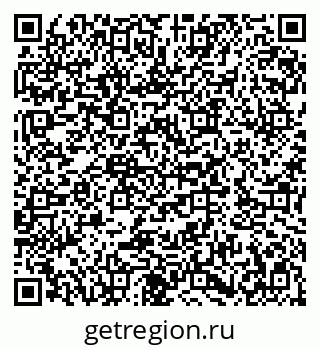79282007481