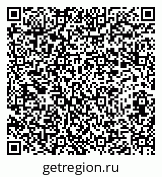 79282007482