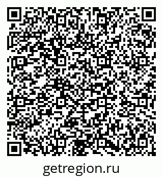 79282007483