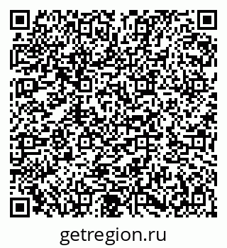 79282007484