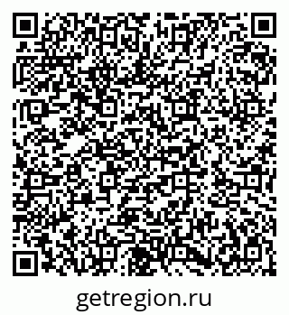 79282007485