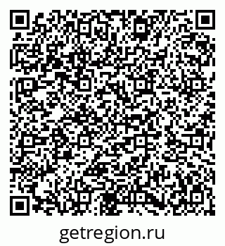 79282007487