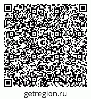 79282007488