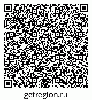 79282007489