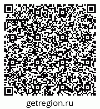 79282007491