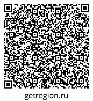 79282007492