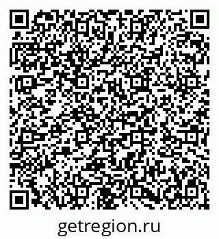 79282007493