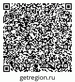 79282007497