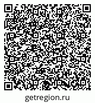 79282007499