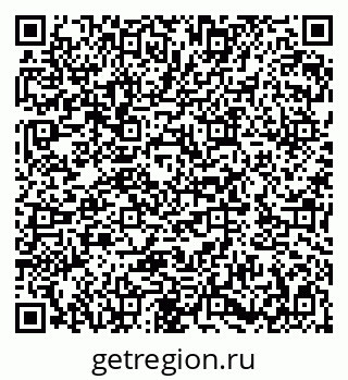 79282007500