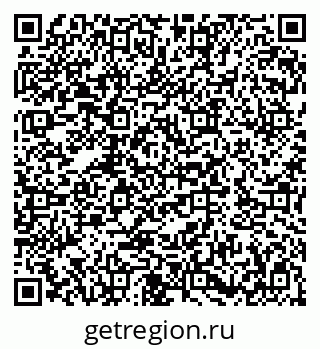 79282007502