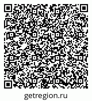 79282007505