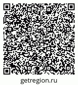 79282007506