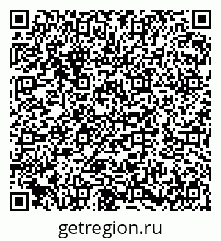 79282007508