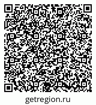 79282007511