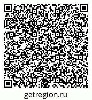 79282007514