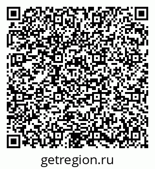 79282007516